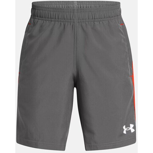 Under Armour Boys&amp;#039; shorts UA Tech Utility Woven Shorts Slike