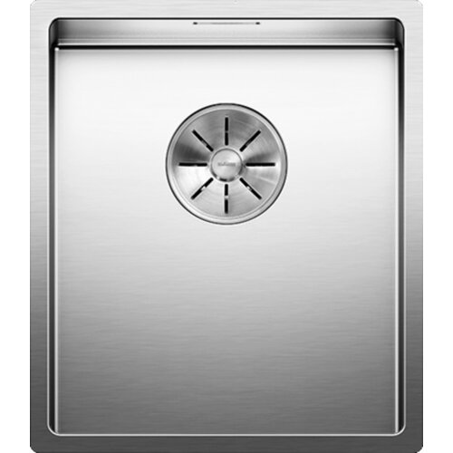 Blanco pomivalno korito claron 340-U infino inox 18/10, brez daljinskega upravljalnika. Cene