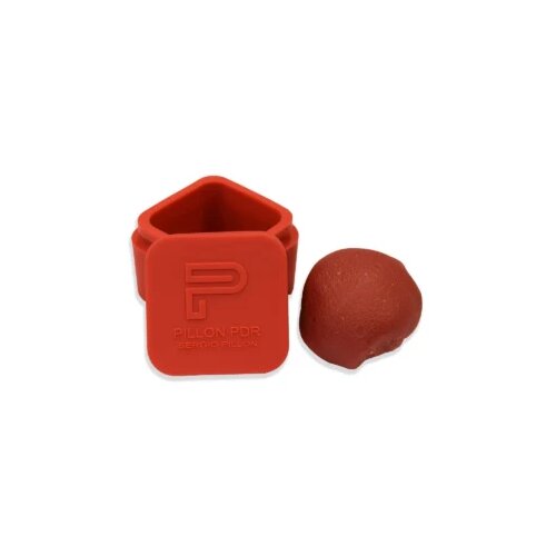  PDR BOX COLD GLE RED Sergio Pillon 15C-32C Cijene