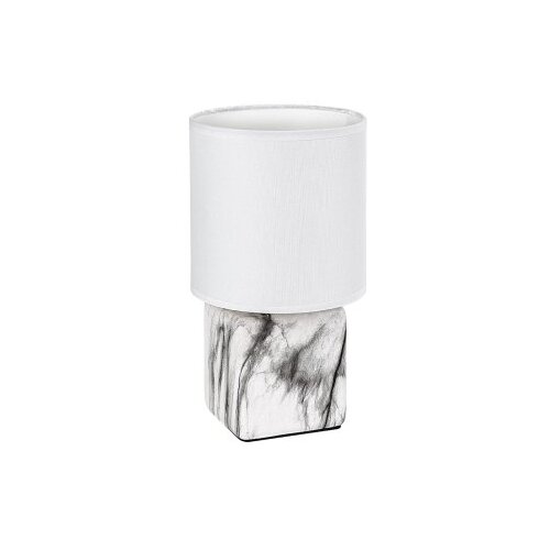 Rabalux Nalisa 74069 Stona lampa Slike