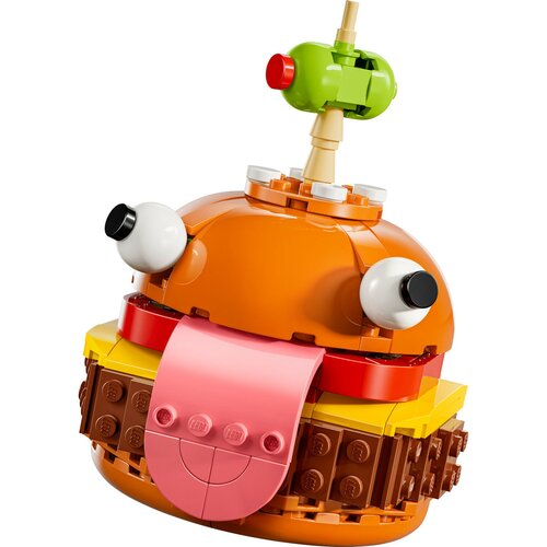 Lego LEGO® Fortnite® - Durrr Burger (77070) Cene