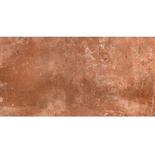Marazzi Cotti D'Italia 15x30 Cotti D'Italia Marrone MMY6 Cene
