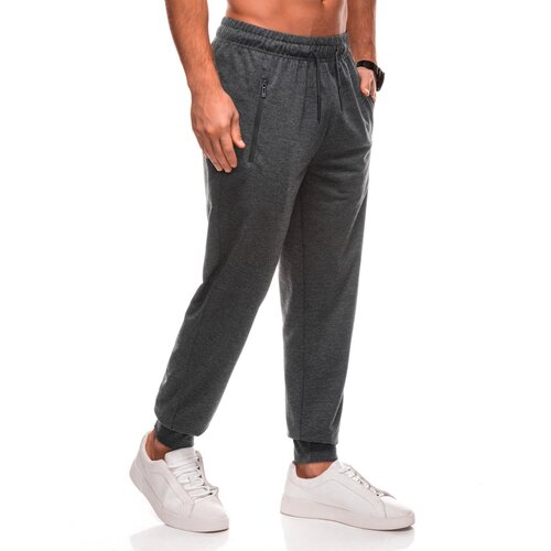 Edoti Men&amp;#039;s sweatpants Slike