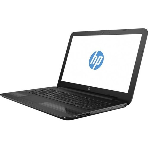 Hp 15-AY101NM (Z3C10EA) laptop Slike