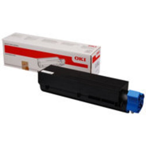 OKI toner za B4x2dn i MB4x2dn/562dnw, 7k Cijene