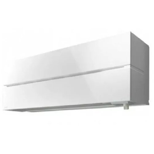 Mitsubishi MSZ-LN50VG2W E2 /MUZ-LN50VGHZ-E2 Cene