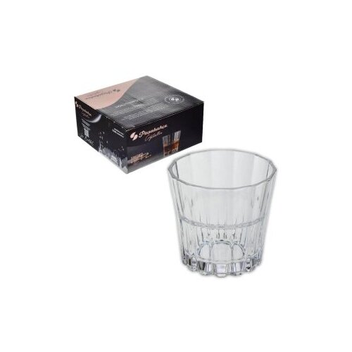 SWORD Crystallin ča&amp;scaron;a &amp;ndash; 20cl Slike
