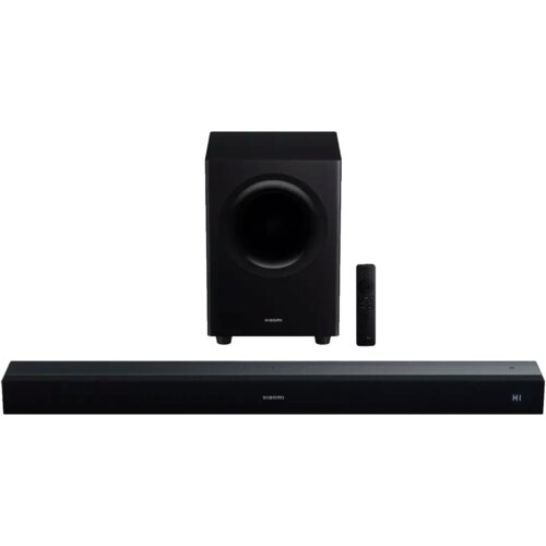 Xiaomi soundbar pro 2.1 ch NS4-EU QBH4336EU Cene