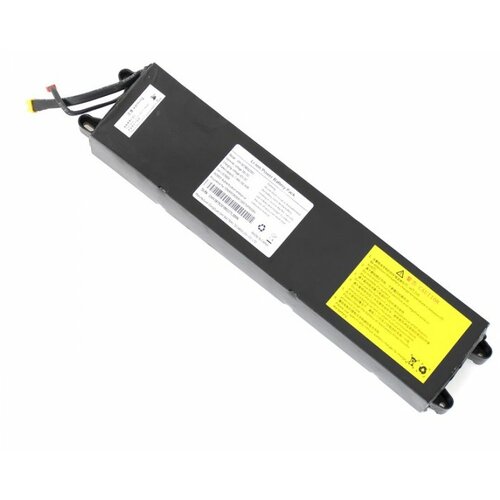 Capriolo baterija za električni trotinet EH100 lg Slike