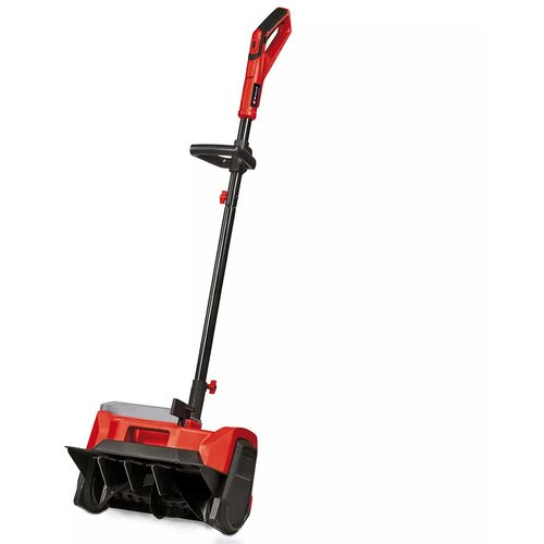 Einhell GE-ST 36/40 Li E-Solo, Akumulatorski čistač snega Cene