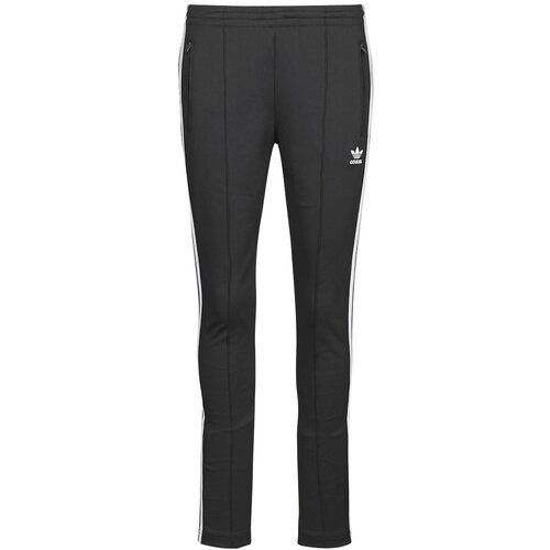 Adidas SST PANTS PB Crna Slike