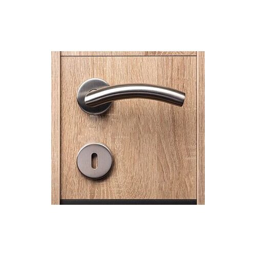  Kvaka s roz. 131-236 F60 INOX cil. Cijene