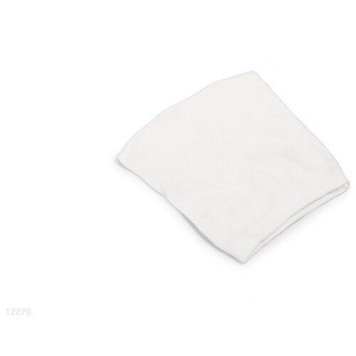 Intex filter kesa za ručni usisivač Cene