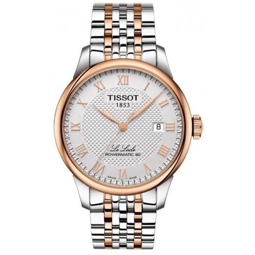 Tissot Ročna ura T006.407.22.033.00 Cene