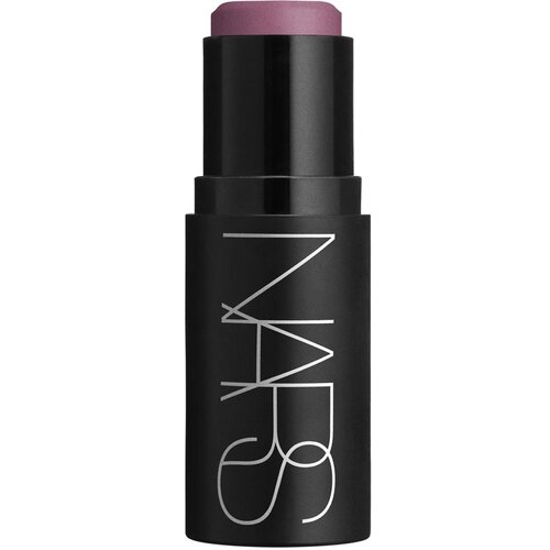 Nars The Multiple vi&amp;scaron;enamjenski puder u olovci nijansa TRANCE 8 g Slike