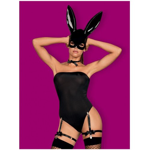 Obsessive Kostum Bunny Cijene