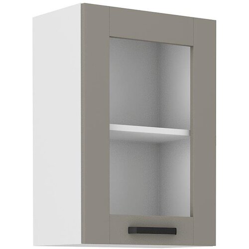  Zgornja omara TAJA 40G ST 71V Cene