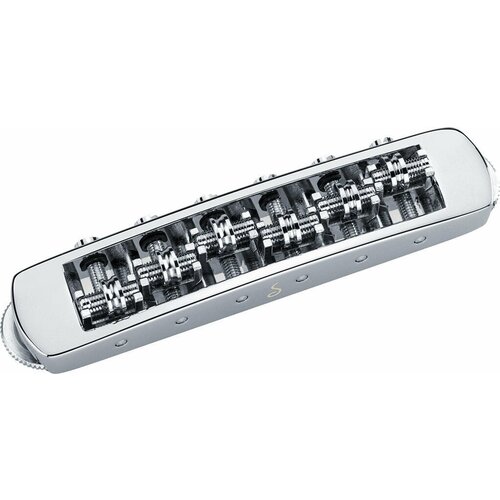 Schaller stm krom Slike