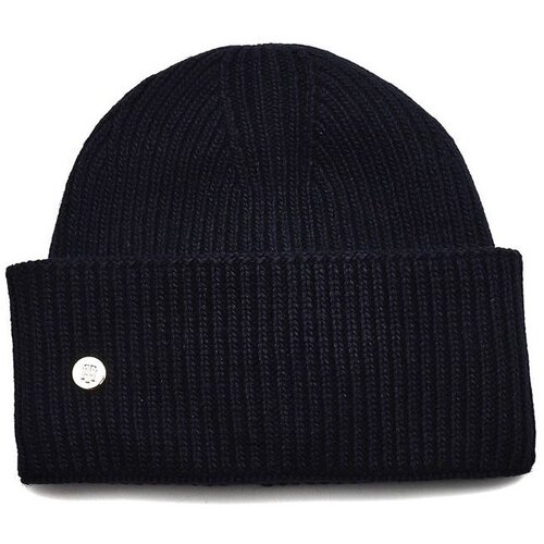 Tommy Hilfiger AW0AW13820DW6 Crna Slike