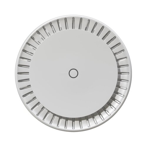 MikroTik dostopna točka Wi-Fi 1800Mb cAP ax cAPGi-5HaxD2HaxD Cene
