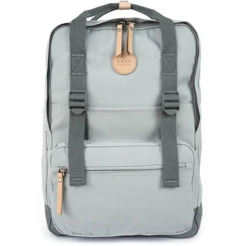 Himawari Unisex's Backpack Tr23202-6