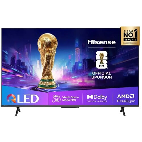 Hisense QLED TV 43E7Q PRO Cijene