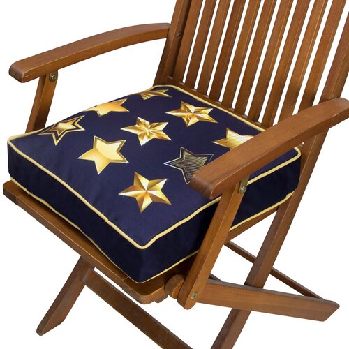 Aberto Design Dekorativni jastuk YM1256, 42x42 cm, &Scaron;areni Cijene