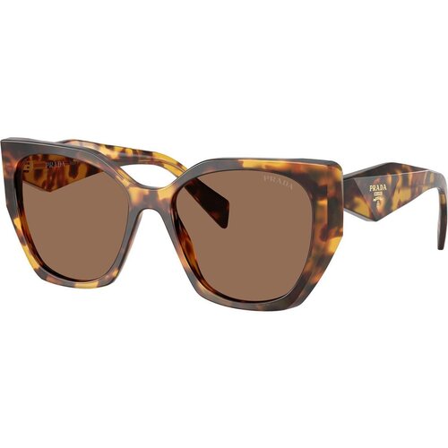 Prada PR19ZS 14L06B - ONE SIZE (55) Cijene