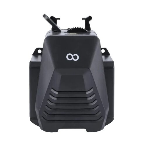 Elegoo neptune 4 extruder kit Cene