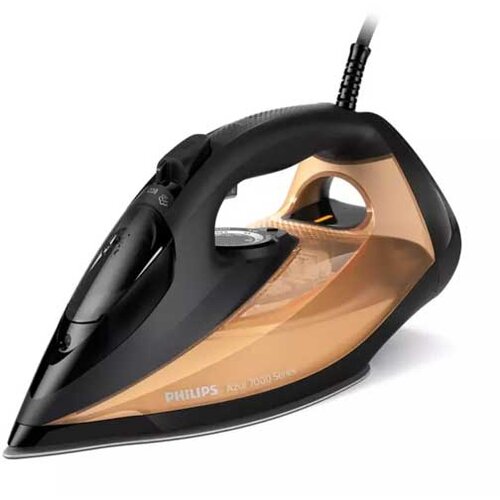 Pegla Philips DST7040/80 2800W Slike