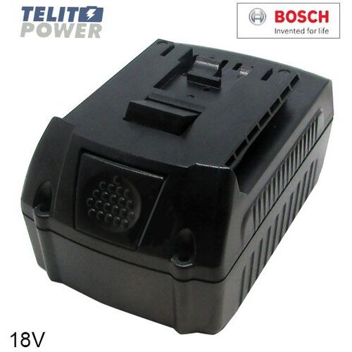 Telit Power bosch gws 18V-Li 18V 3.0Ah Cene