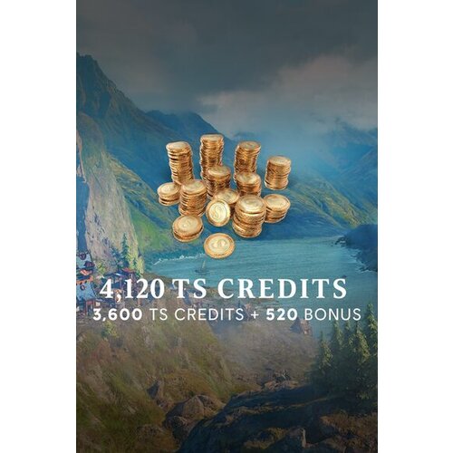  the settlers&amp;reg;: new allies credits pack (4120) (dlc) xbox live key global Slike