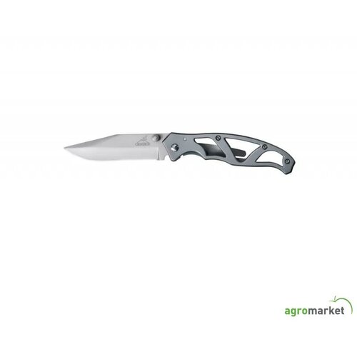 Gerber Nož na rasklapanje 1013969 Cene