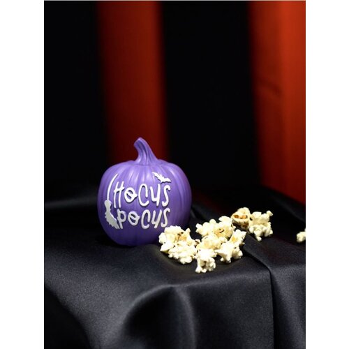 Sinsay halloween dekoracija 328BO-45X Slike