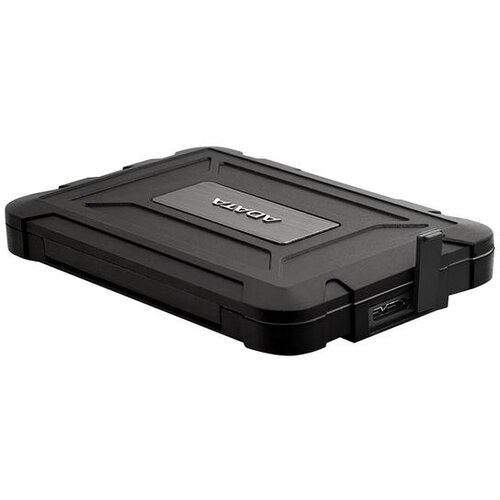 HDD DOD LADICA 2.5 SATA3 USB1 ED600 DURABLE ADATA Cijene