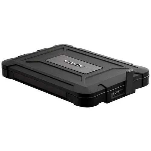 HDD DOD LADICA 2.5 SATA3 USB1 ED600 DURABLE ADATA