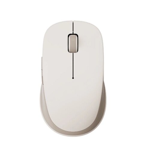 Xiaomi dual-mode wireless mouse 2 miš beli (BHR8849GL) Cene