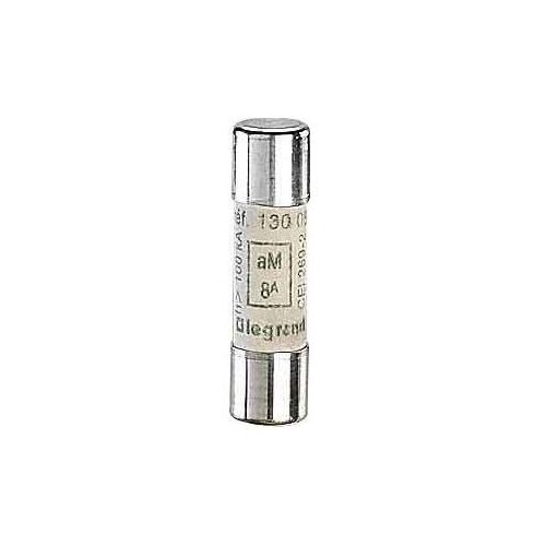 Legrand (BT) varovalka 10x38 mm 16A 13316, (21224391) Slike