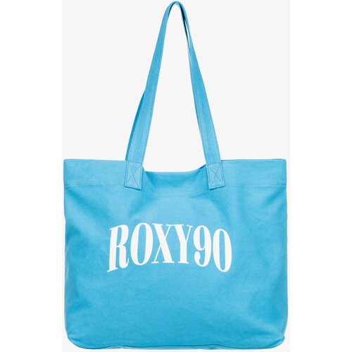 Roxy Women's bag GO FOR IT Slike