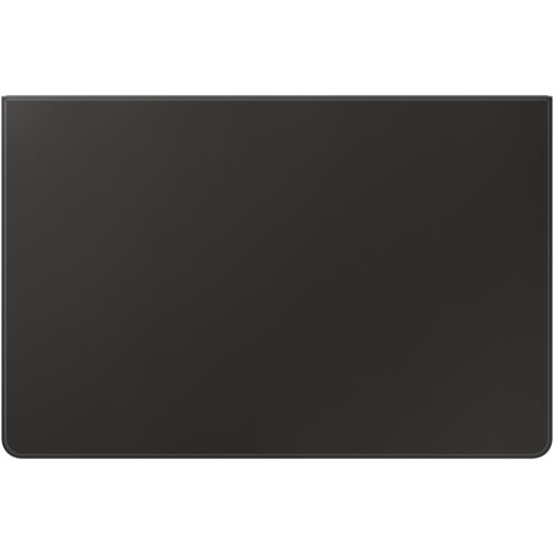 Samsung EF-DX720 QWERTZ Njemački Pogo pin Crno Slike