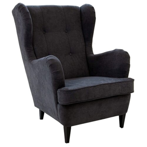 Olimp Sport Fotelja sofa Sara Cene