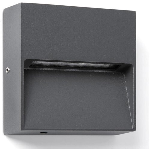 Faro 71963- LED svetlo za stepeni&scaron;te DUNE LED/3W/230V 2200/2700/3200/4000K IP65 antracit Cene