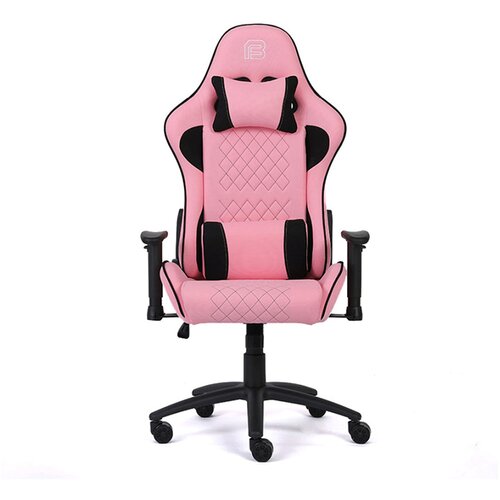 BIT FORCE gaming stolica KHAN F-2D crno/crvena Cijene