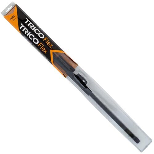 TRICO Metlica brisalca Flex FX 650, 65 cm Slike