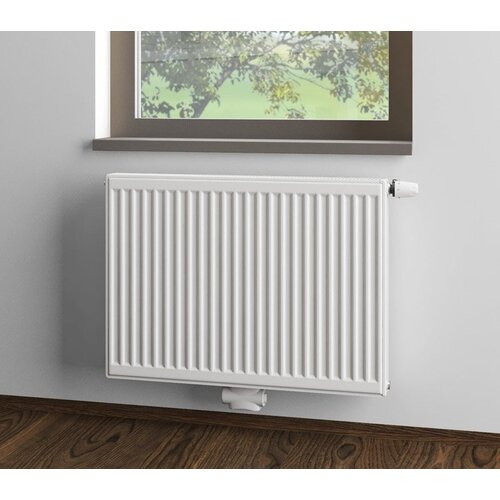 Korado radiator vkm K8 tip 33, vi&amp;scaron;ina: 300 mm, &amp;scaron;irina: 2000 mm Slike