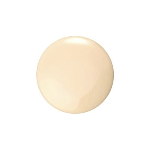 Baims Organic Cosmetics BB Cream Beauty Balm - 20 Sand Cijene