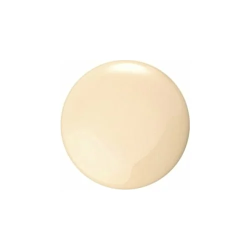 Baims Organic Cosmetics BB Cream Beauty Balm - 20 Sand