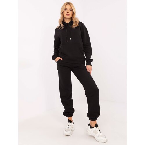Calimera Set-CLM-KMPL-90295.26-black Slike