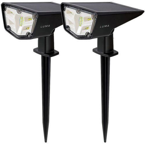  Solarna led lampa bastenska (pakovanje 2 kom) Cene