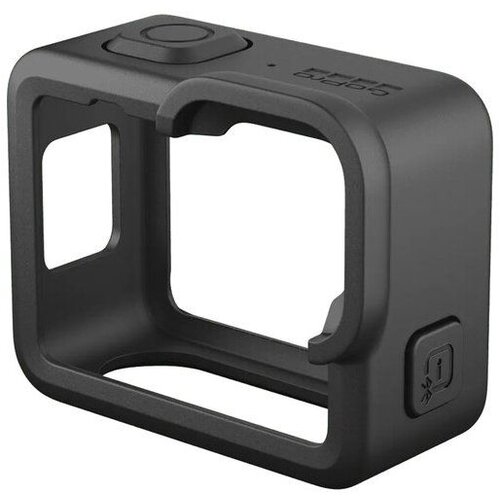 GoPro Futrola Protective Sleeve HERO Cene